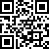 https://khabaronline.ir/xmkgr
