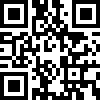 https://khabaronline.ir/x5mMf