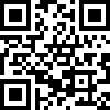 https://khabaronline.ir/xhTSZ