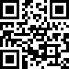 https://khabaronline.ir/xkGwB