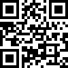 https://khabaronline.ir/xkJh4