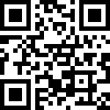 https://khabaronline.ir/xmGcz