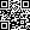 https://khabaronline.ir/xdq56