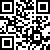 https://khabaronline.ir/x6jzh