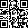 https://khabaronline.ir/x5bkR