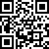 https://khabaronline.ir/xnCM7