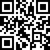 https://khabaronline.ir/x6xjy