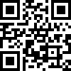 https://khabaronline.ir/xhF7r