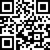 https://khabaronline.ir/xdBN6