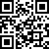 https://khabaronline.ir/x5kt7