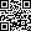 https://khabaronline.ir/x3cmJ