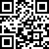 https://khabaronline.ir/x6TcC