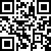 https://khabaronline.ir/x5JdD