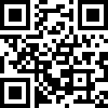 https://khabaronline.ir/xq557