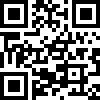 https://khabaronline.ir/x7H9C