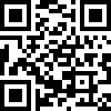 https://khabaronline.ir/x353K