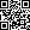 https://khabaronline.ir/xgzMs