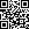 https://khabaronline.ir/x6GDn