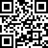 https://khabaronline.ir/x6Bkz