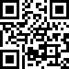 https://khabaronline.ir/xfGVs