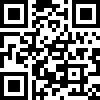 https://khabaronline.ir/x7FKS