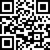 https://khabaronline.ir/x3gXs