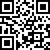 https://khabaronline.ir/xq7H8