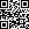 https://khabaronline.ir/x6R5J