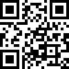 https://khabaronline.ir/x5wL4