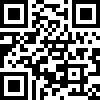 https://khabaronline.ir/xngM9