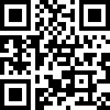 https://khabaronline.ir/xjz9b