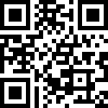https://khabaronline.ir/xqj3w