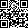 https://khabaronline.ir/xhqcf