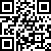 https://khabaronline.ir/xj6Hy