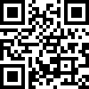 https://khabaronline.ir/xfbT7