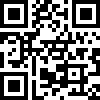 https://khabaronline.ir/xmRzq