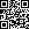 https://khabaronline.ir/xpHsw