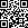 https://khabaronline.ir/x8Gw8