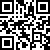 https://khabaronline.ir/x5fgc