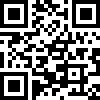 https://khabaronline.ir/x4tbS