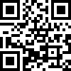 https://khabaronline.ir/xh7Z6