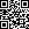 https://khabaronline.ir/xhbws
