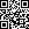https://khabaronline.ir/x5qzn