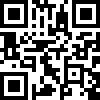 https://khabaronline.ir/x5fVc