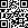 https://khabaronline.ir/x5sn7