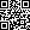 https://khabaronline.ir/xhhCq