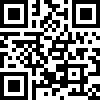 https://khabaronline.ir/xSzB