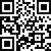 https://khabaronline.ir/xqpN3