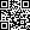 https://khabaronline.ir/xqgnD