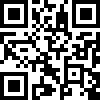 https://khabaronline.ir/xZMV